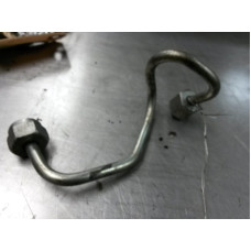 94T042 Fuel Injector Line Cylinder 5 For 16-18 Ram 1500  3.0  Diesel